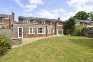 Photo 3- click for photo gallery